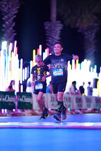 BIB: 
                            <button type="button" onclick="openModal(23524216)" class="btn btn-primary btn-sm float-right btn-popup" data-toggle="modal" data-target=".modal-high-quality">
                        <i class="fas fa-shopping-cart"></i> Add to Cart
                    </button>
                                            <button type="button" onclick="isThisMe(23524216, true)" class="btn btn-success btn-sm float-right btn-popup btn-isme hidden" data-toggle="tooltip" data-placement="bottom" title="นี่คือรูปของคุณใช่ไหม คลิกที่นี่เพื่อเอาเข้าอัลบั้ม">
                        <i class="fas fa-plus"></i> Add to album
                    </button>
                    <button type="button" onclick="isThisMe(23524216, false)" class="btn btn-warning btn-sm float-right btn-popup btn-isnotme hidden">
                        <i class="fas fa-ban"></i> Remove from album
                    </button>